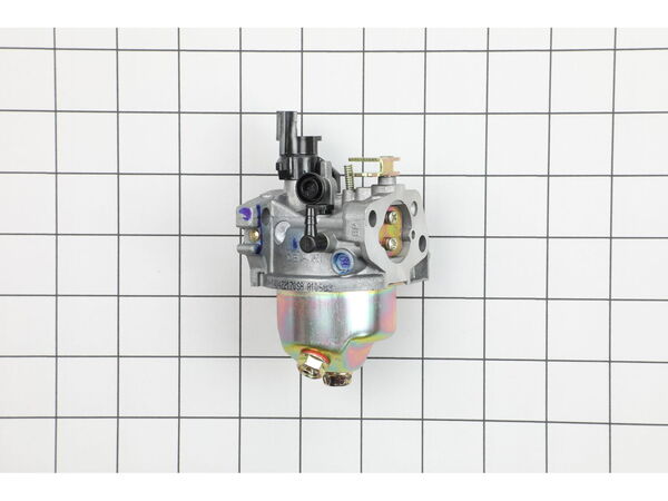 10035052-1-M-MTD-951-14027A-Carburetor Asm-prmr Dn-1