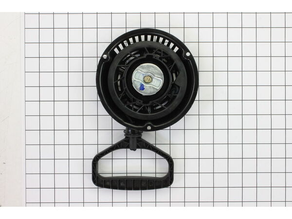 10035060-1-M-MTD-951-14151-Snow Blower Recoil Starter Assembly