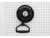 Snow Blower Recoil Starter Assembly – Part Number: 951-14151