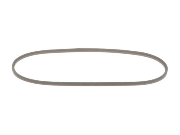 10035454-1-M-Ryobi-954-0346-Snow Blower V-Belt