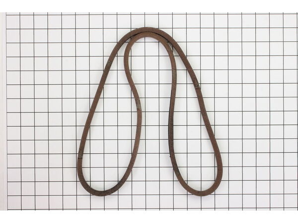 10035461-1-M-MTD-954-04043B-Belt-trans Drive