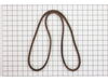 Belt-trans Drive – Part Number: 954-04043B