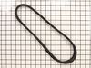 Belt Set – Part Number: 954-0430B