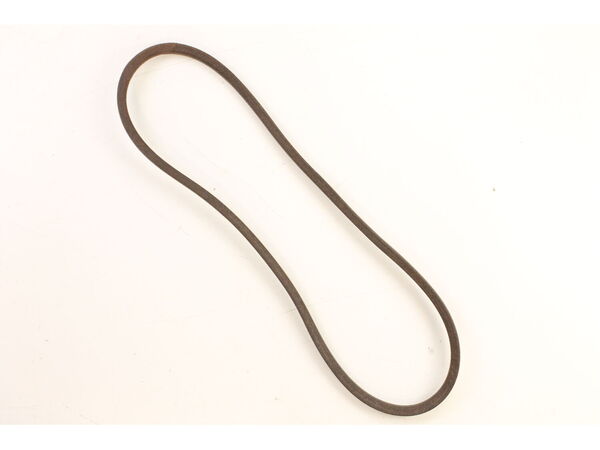 10035501-1-M-MTD-954-05001-Lawn Mower V-Type Belt