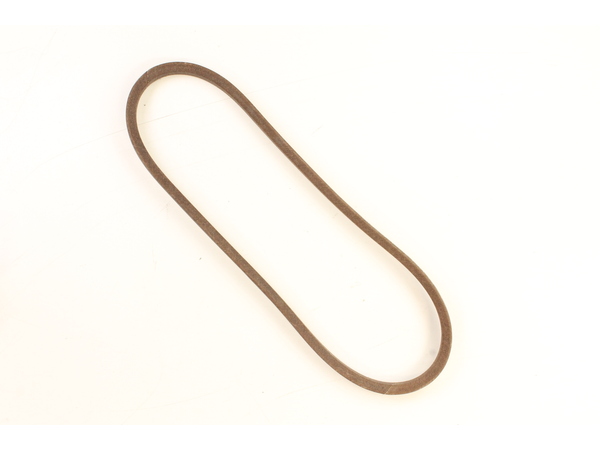 10035504-1-M-MTD-954-05040-Lawn Mower Belt