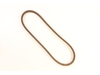 Lawn Mower Belt – Part Number: 954-05040
