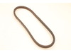 10035504-2-S-MTD-954-05040-Lawn Mower Belt