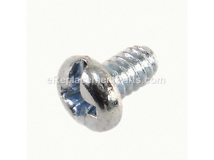 10035834-1-M-Walbro-96-156-7-Screw 4 - 40 X .19 In