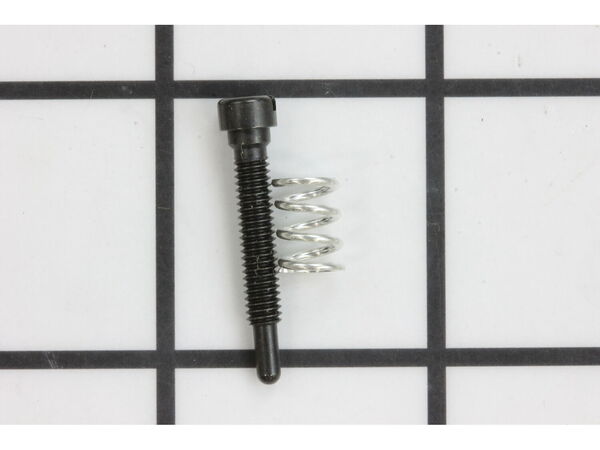 10035971-1-M-Walbro-96-607-Screw Assembly Idle Kit