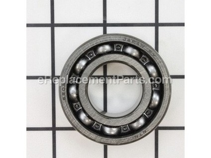 10036128-1-M-Honda-96100-62050-00-Bearing- Radial Ball - 6205