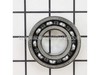Bearing- Radial Ball - 6205 – Part Number: 96100-62050-00