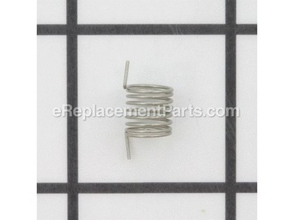 10036643-1-M-Walbro-98-3031-7-Spring Choke Return