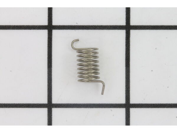10036802-1-M-Walbro-98-443-7-Spring Throttle Return