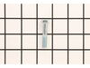 Bolt – Part Number: 98025-40
