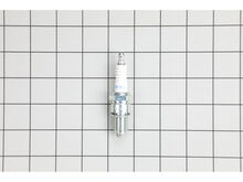 Spark Plug – Part Number: 98079-55846