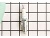 10036941-2-S-Honda-98079-55846-Spark Plug