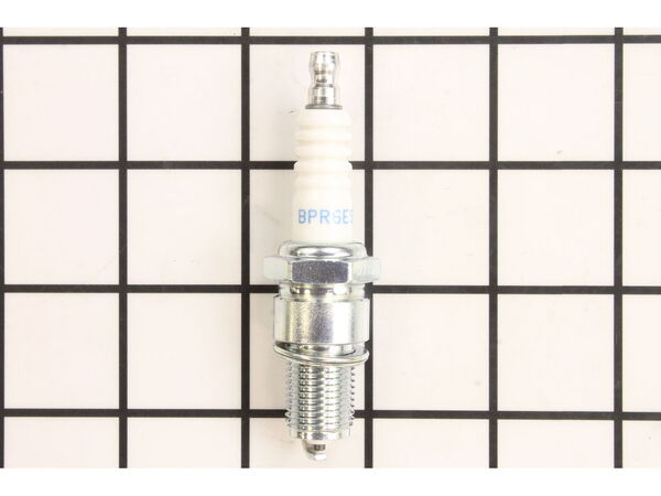 10036953-1-M-Honda-98079-56846-Spark Plug