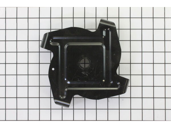 10037216-1-M-Homelite-983368001-Tine D Assembly