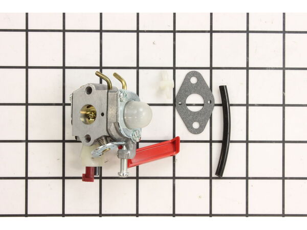 10037412-1-M-Homelite-984534001-Carburetor