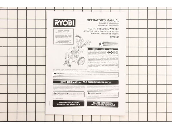 10038070-1-M-Ryobi-990000248-Operators Manual
