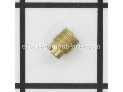 10038176-1-M-Honda-99101-124-0620-Jet-Main-#62