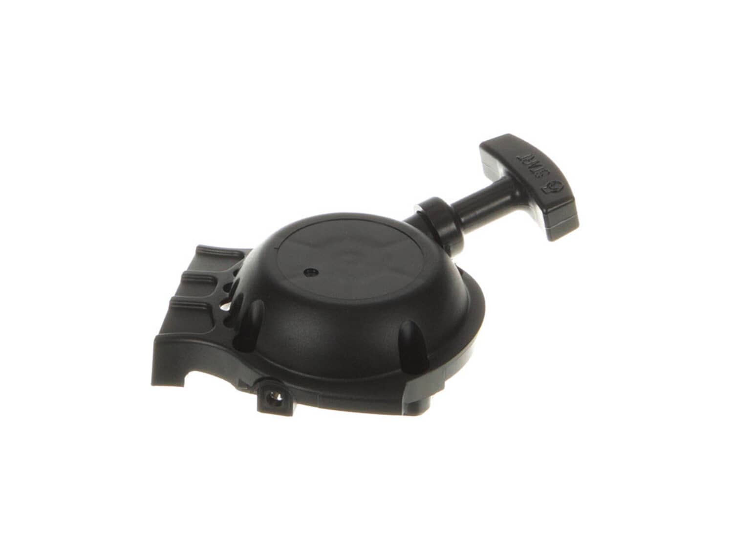 Genuine Echo Recoil Starter Assembly – Part A051000941, New OEM Pull Start