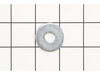 Flatwasher – Part Number: A100463