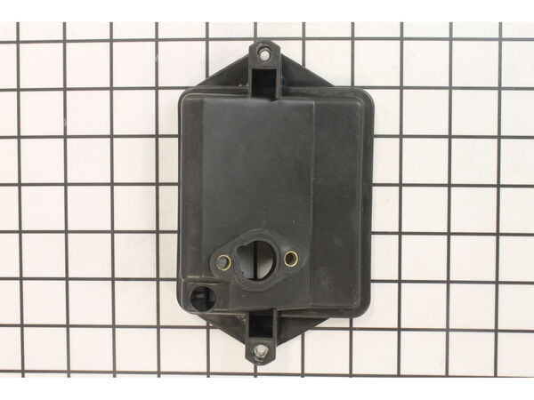 10039826-1-M-Powermate-A100630-Air Cleaner Housing