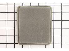 Air Cleaner Element – Part Number: A100631