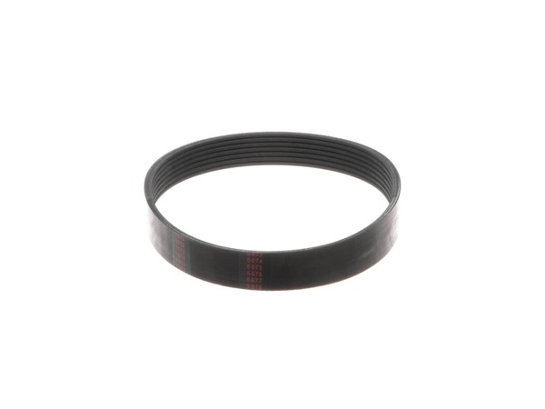 10040892-1-M-Powermate-A200512-Forward Drive Belt
