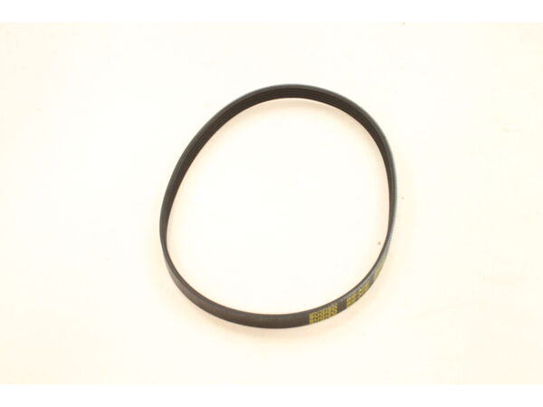 10040908-1-M-Southland-A200528-Reverse Drive Belt