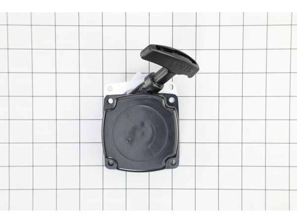 10041036-1-M-Southland-A200696-Recoil Starter