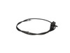 10041055-2-S-Powermate-A200738-Throttle Trigger & Cable