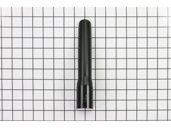 10041107-1-M-Southland-A200801-Clutch Lever, Forward