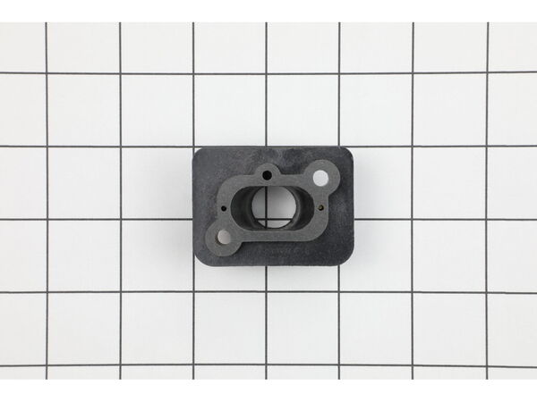 10041142-1-M-Southland-A200839-Isolator Block