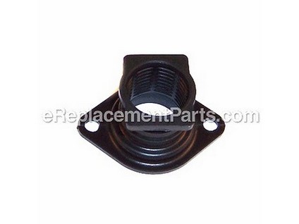 10041341-1-M-Echo-A202000012-Bellows-Intake