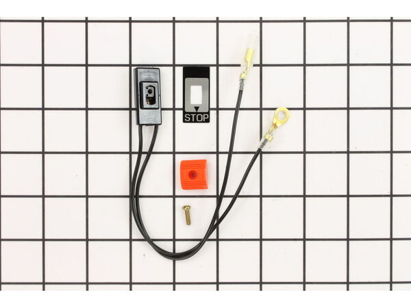 10041557-1-M-Echo-A440000211-Switch, om-off