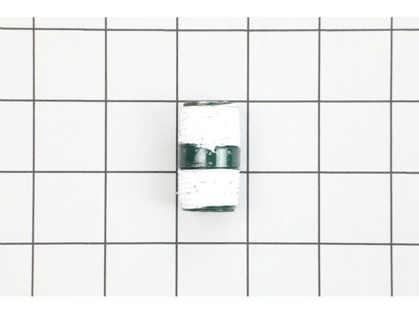 10043156-1-M-Rolair-BLNP0500X1500-Nipple