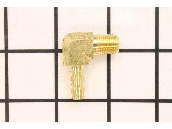 10043167-1-M-Rolair-BREL0250X0125H16-Brass Elbow