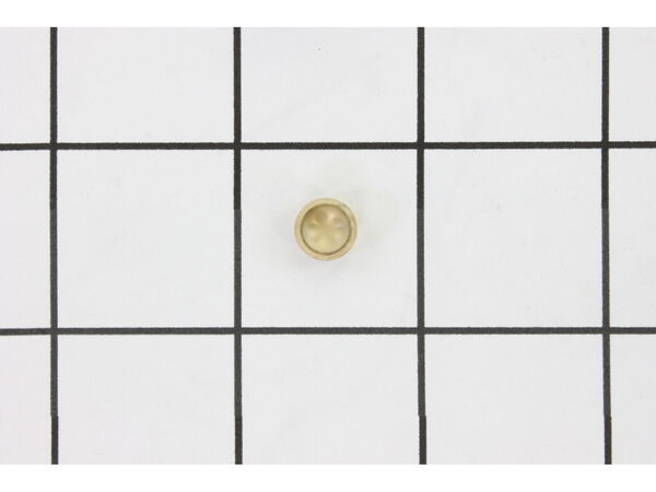 10043173-1-M-Rolair-BRRG0250-Brass Ring