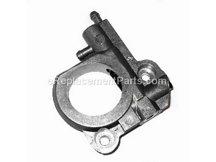 10043282-1-M-Echo-C022000052-Assembly, Auto-Oiler