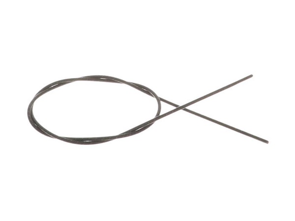 10043440-1-M-Echo-C506000390-Trimmer Flexible Driveshaft