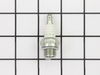 Spark Plug – Part Number: CJ8Y