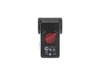 Pressure Switch – Part Number: CW209000AV