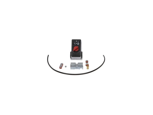 10044003-1-M-Campbell Hausfeld-CW212600SJ-Pressure Switch Kit