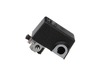 Pressure Switch – Part Number: CW218000AV