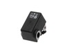 10044010-2-S-Campbell Hausfeld-CW218000AV-Pressure Switch