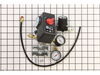 Pressure Switch – Part Number: CW301300SJ
