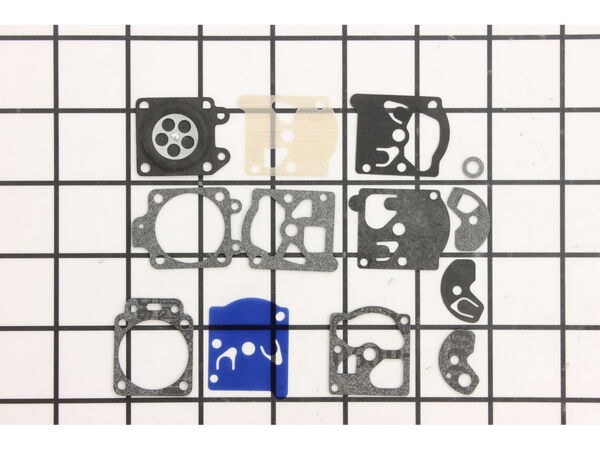 10044036-1-M-Walbro-D10-WAT-Gasket Diaphragm Kit