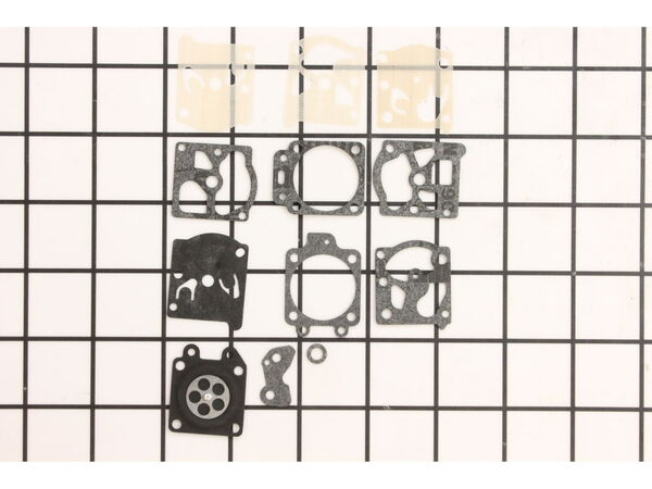 10044095-1-M-Walbro-D20-WAT-Gasket Diaphragm Kit